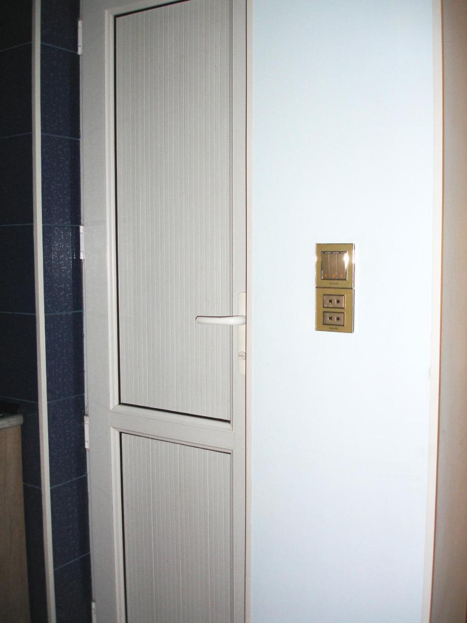Apartment In Old City Баку Екстер'єр фото